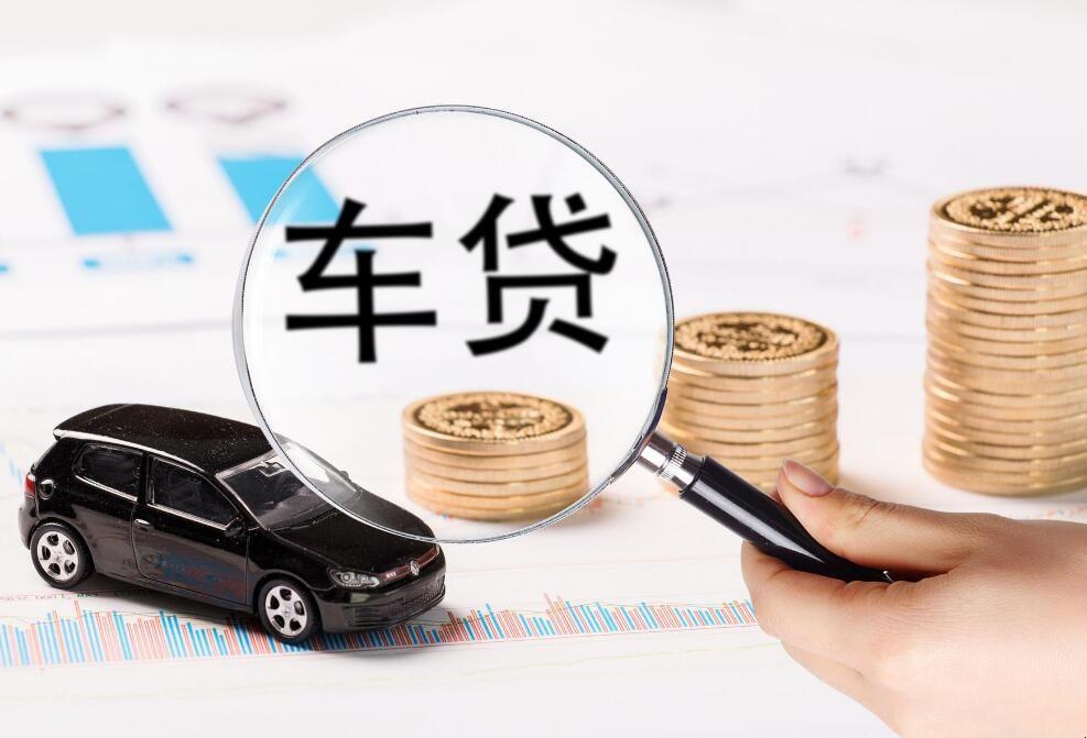 北京民间放款